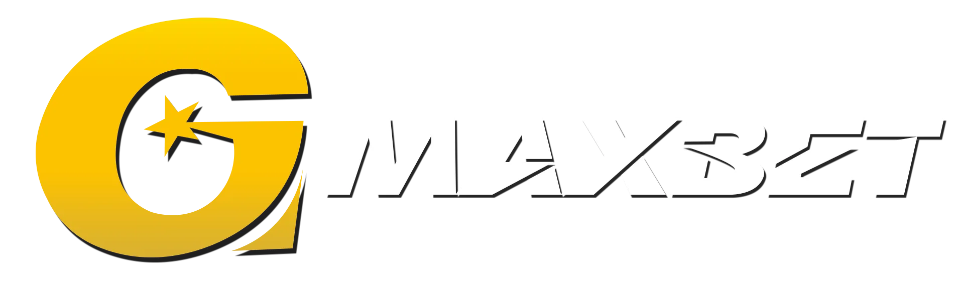 gmax เว็บ พนัน